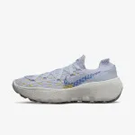 Nike W NIKE SPACE HIPPIE 04 
