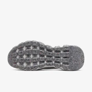 Nike W NIKE SPACE HIPPIE 04 