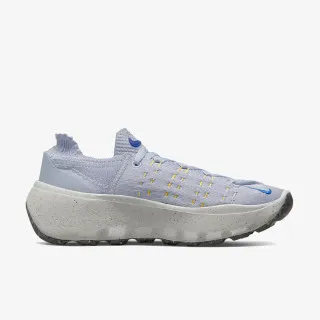 Nike W NIKE SPACE HIPPIE 04 