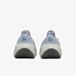 Nike W NIKE SPACE HIPPIE 04 