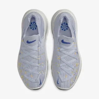 Nike W NIKE SPACE HIPPIE 04 