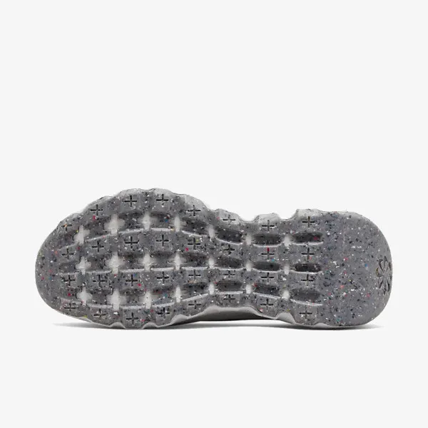 Nike W NIKE SPACE HIPPIE 04 