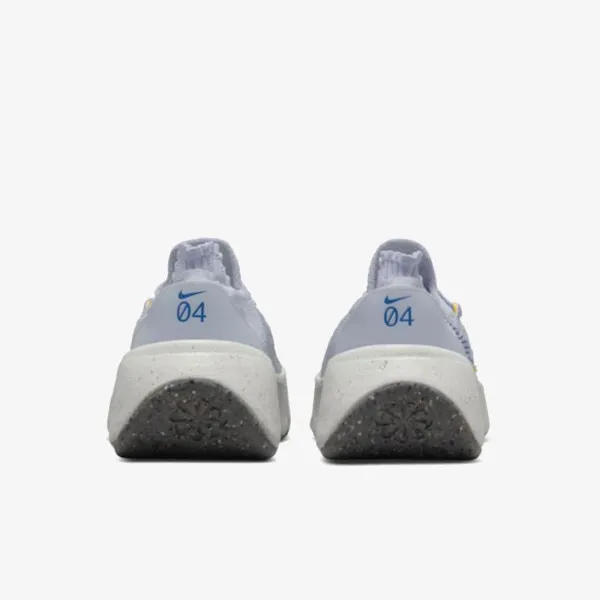 Nike W NIKE SPACE HIPPIE 04 