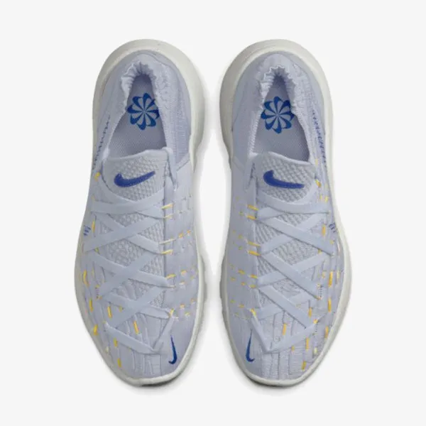 Nike W NIKE SPACE HIPPIE 04 