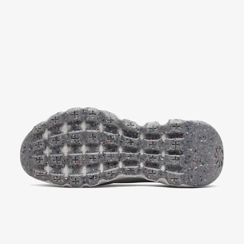 Nike W NIKE SPACE HIPPIE 04 