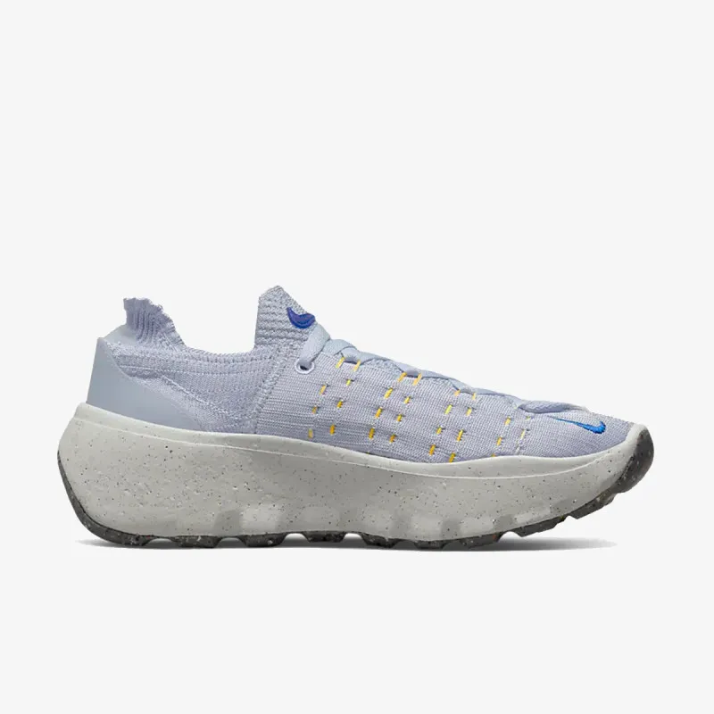 Nike W NIKE SPACE HIPPIE 04 