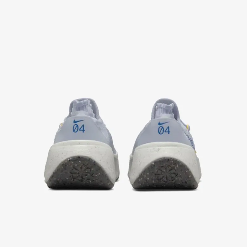 Nike W NIKE SPACE HIPPIE 04 