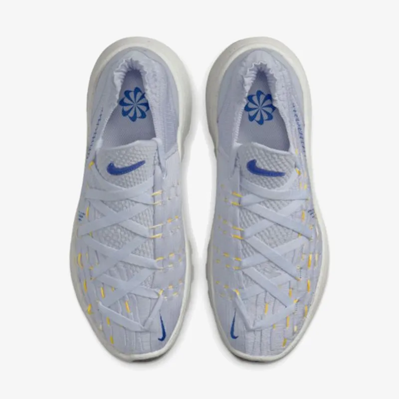 Nike W NIKE SPACE HIPPIE 04 