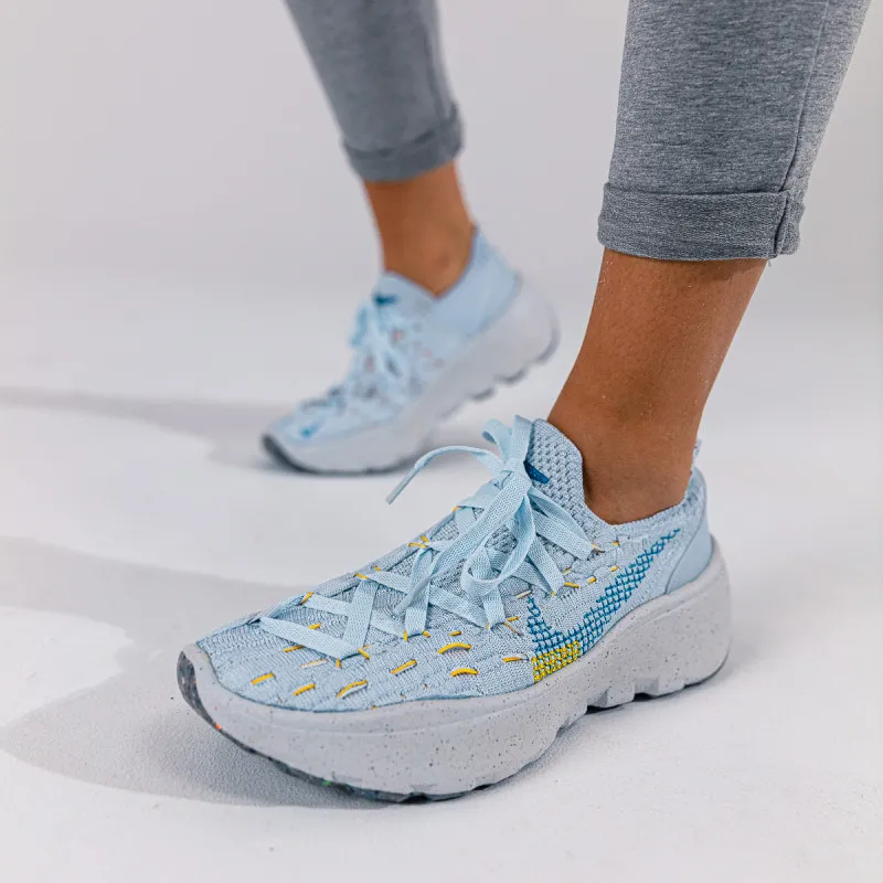 Nike W NIKE SPACE HIPPIE 04 