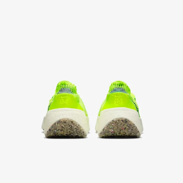 Nike W NIKE SPACE HIPPIE 04 