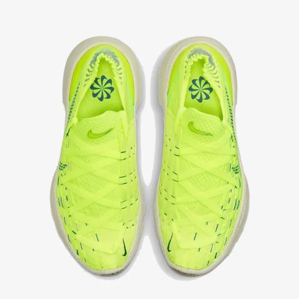 Nike W NIKE SPACE HIPPIE 04 