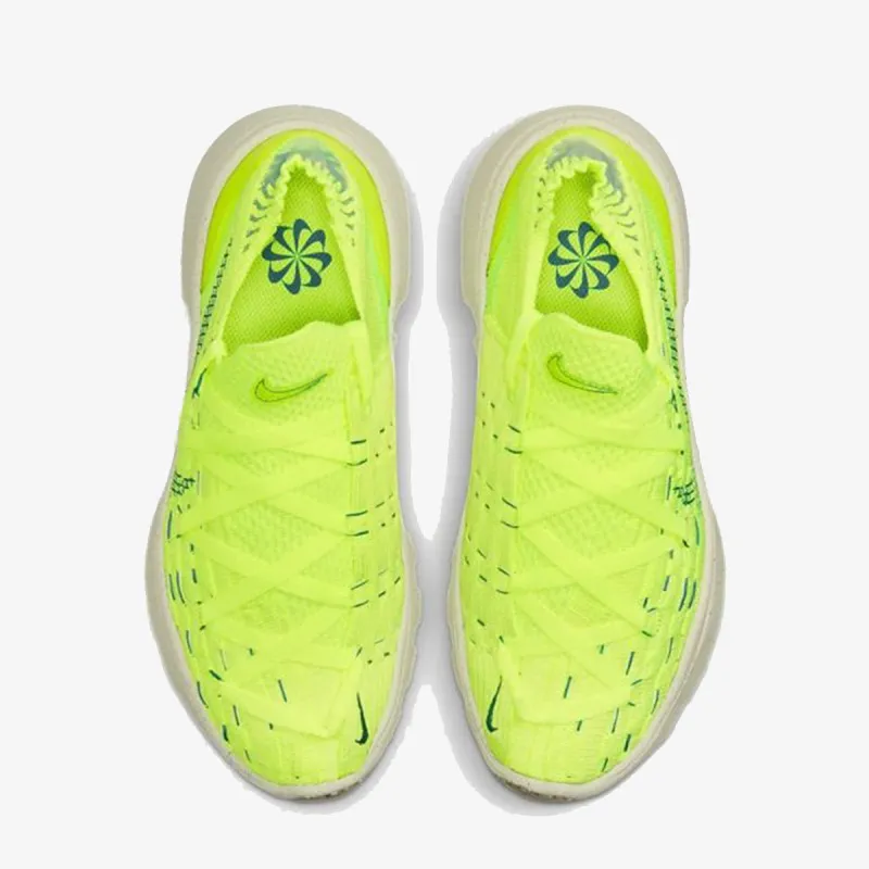 Nike W NIKE SPACE HIPPIE 04 