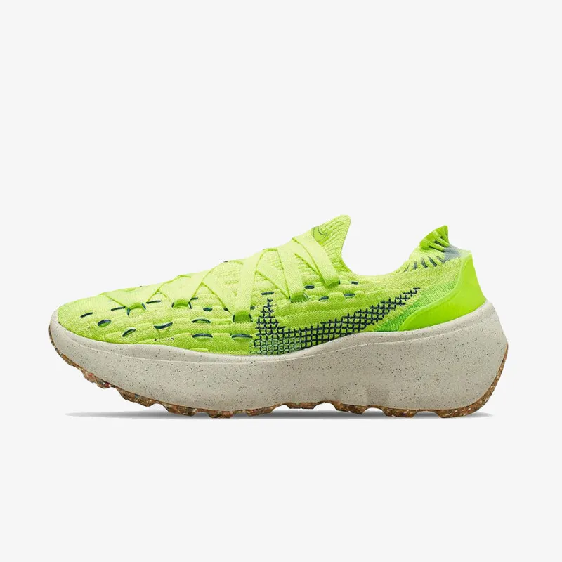 Nike W NIKE SPACE HIPPIE 04 