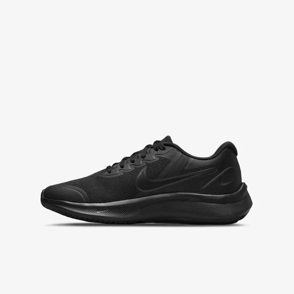 Nike Star Runner 3 