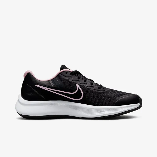 Nike Star Runner 3 