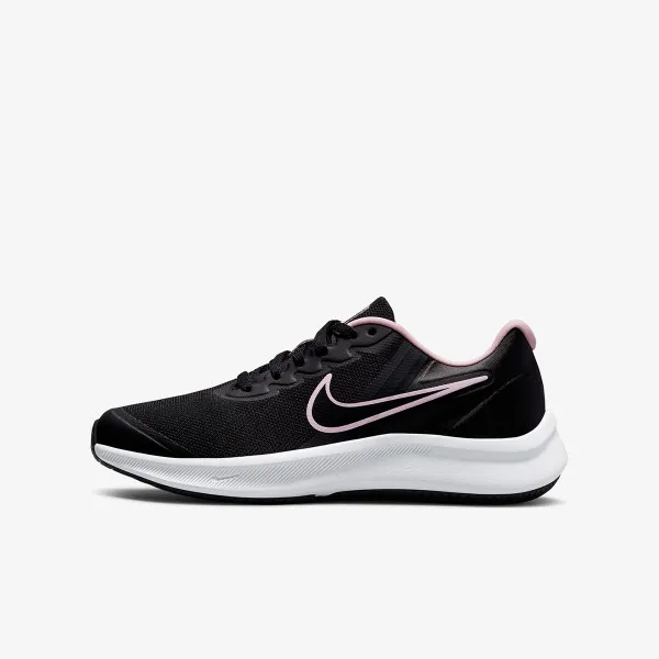 Nike Star Runner 3 