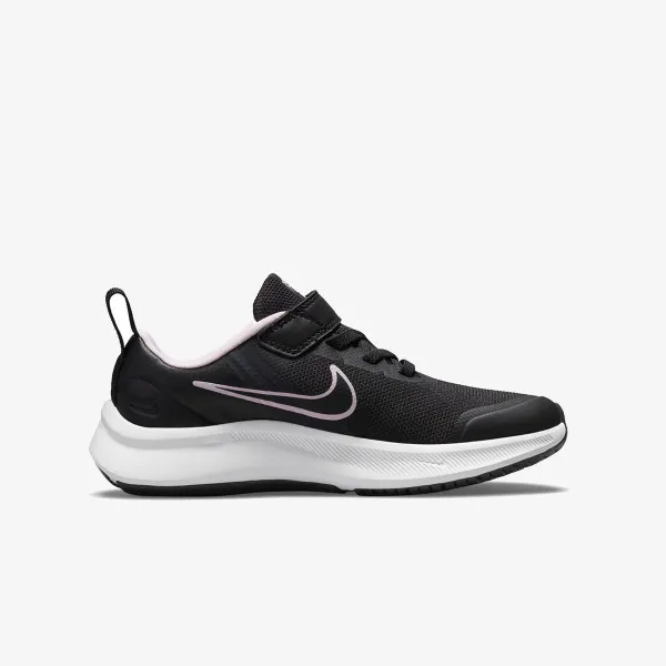 Nike Star Runner 3 