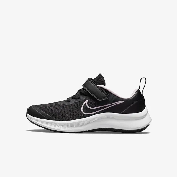 Nike Star Runner 3 