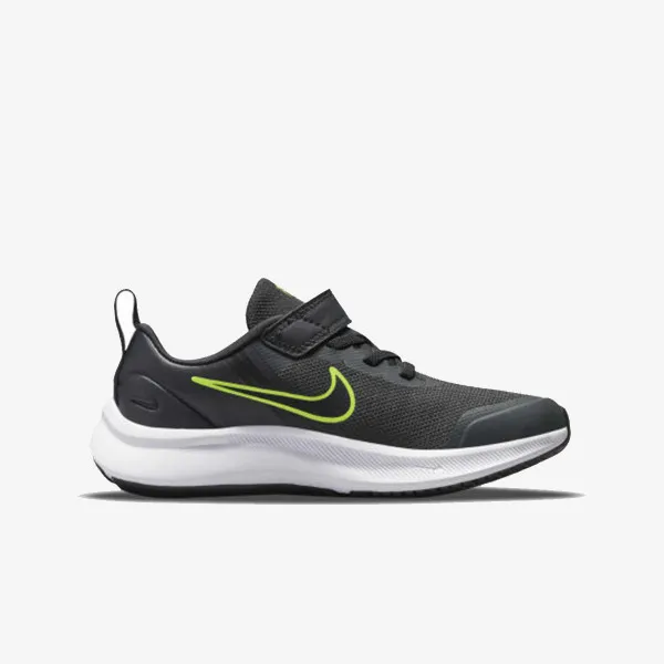 Nike Star Runner 3 