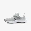 Nike Star Runner 3 