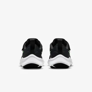 Nike NIKE STAR RUNNER 3 (PSV) 