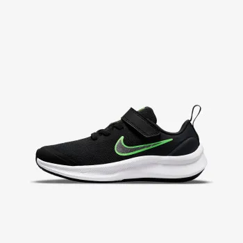 NIKE STAR RUNNER 3 PSV