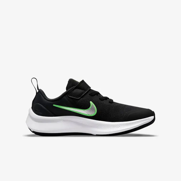 Nike NIKE STAR RUNNER 3 PSV 