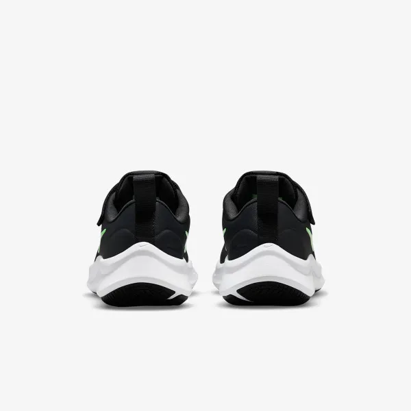 Nike NIKE STAR RUNNER 3 (PSV) 