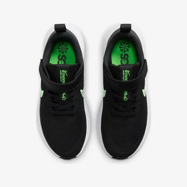 Nike NIKE STAR RUNNER 3 (PSV) 