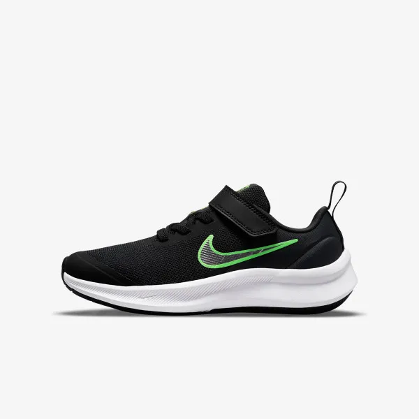 Nike NIKE STAR RUNNER 3 PSV 