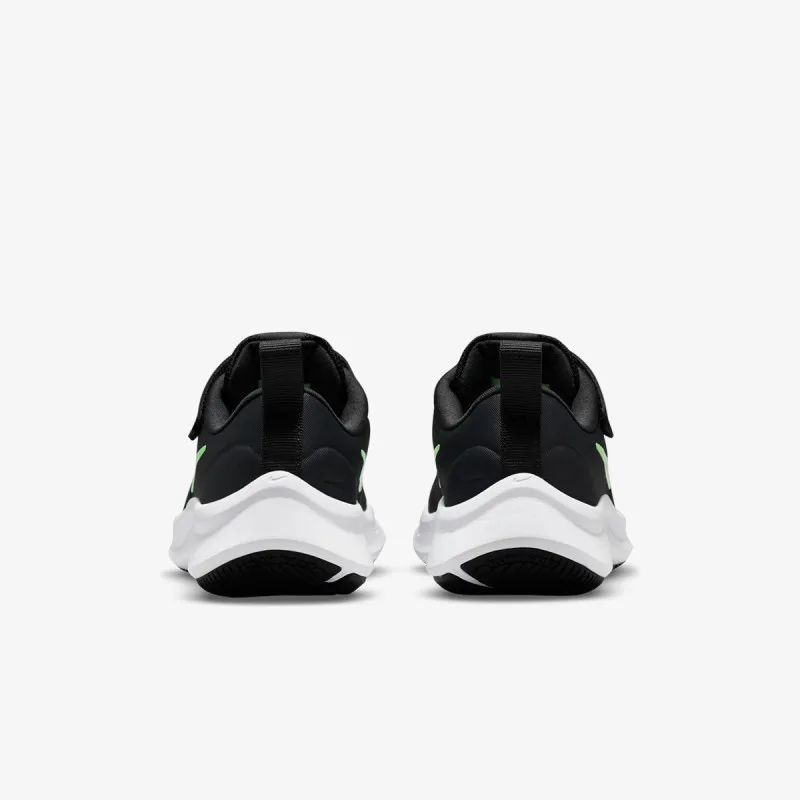 Nike NIKE STAR RUNNER 3 (PSV) 