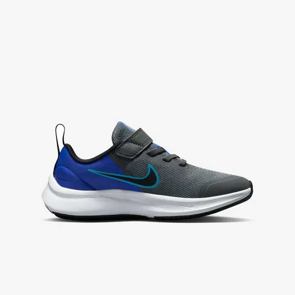 Nike Star Runner 3 