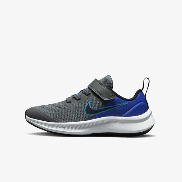 Nike Star Runner 3 