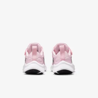 Nike Star Runner 3 