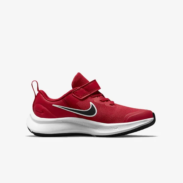 Nike Star Runner 3 