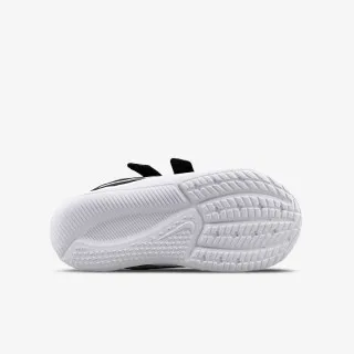 Nike Star Runner 3 
