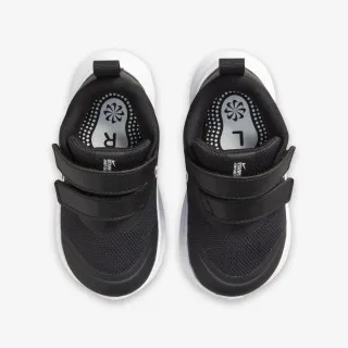 Nike Star Runner 3 