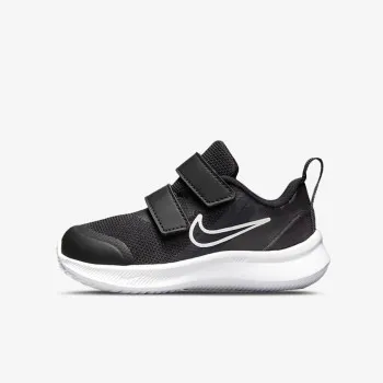 NIKE STAR RUNNER 3 TDV