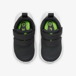 Nike Star Runner 3 