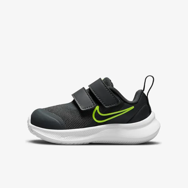 Nike Star Runner 3 