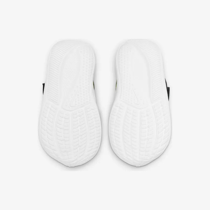 Nike Star Runner 3 
