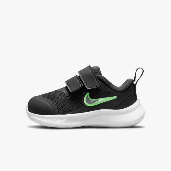 Nike Runner 3 