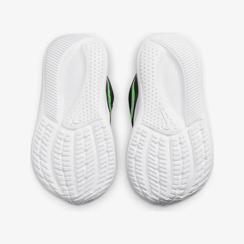 Nike Runner 3 