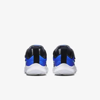 Nike Star Runner 3 