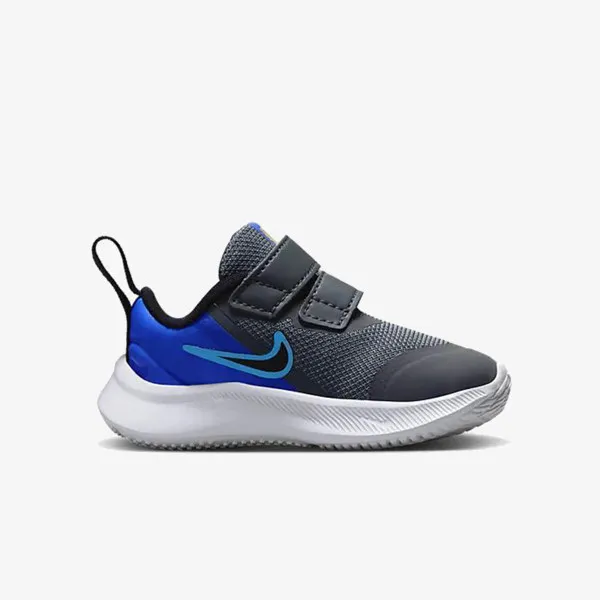 Nike Star Runner 3 