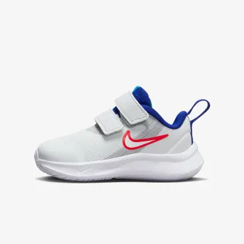Nike Nike NIKE STAR RUNNER 3 TDV 