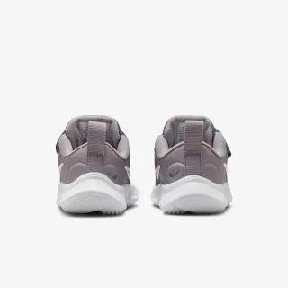 Nike Star Runner 3 