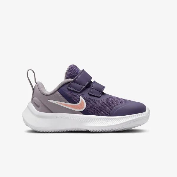 Nike Star Runner 3 