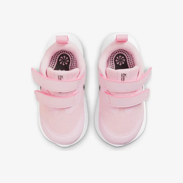 Nike Star Runner 3 