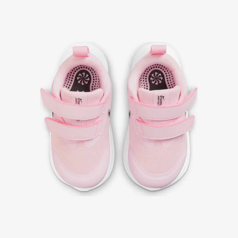 Nike Star Runner 3 